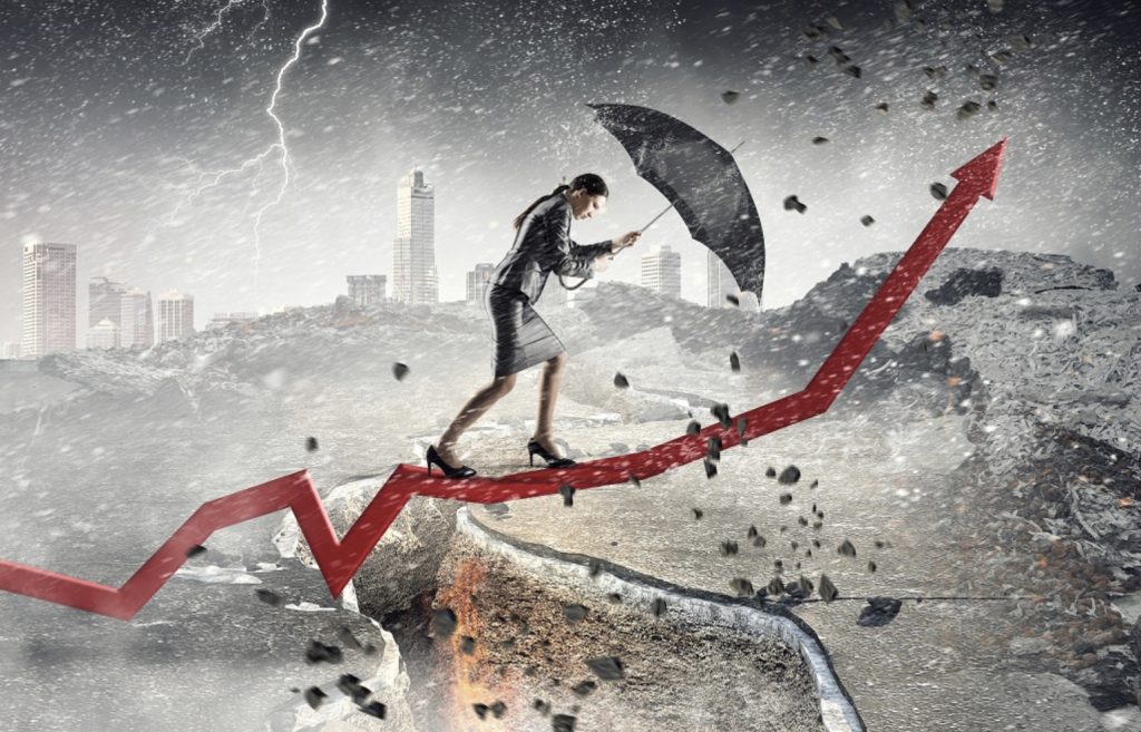 193573BF-5754-487B-807F-E260BDF16C89