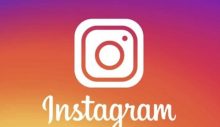 Instagram, bir uygulamasından daha vazgeçti