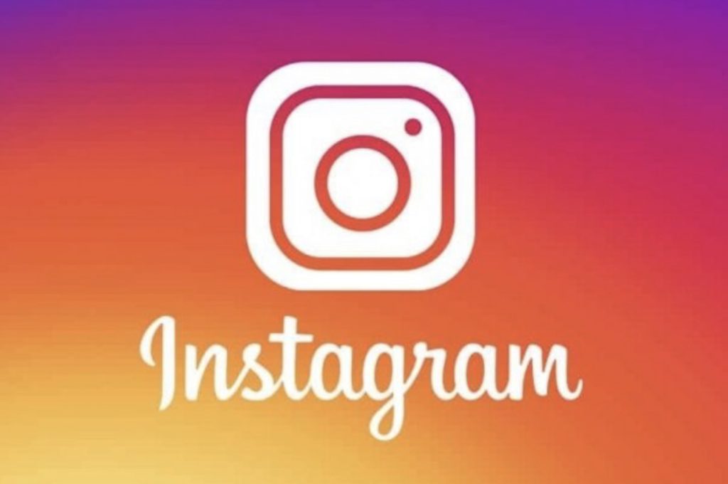 Instagram, bir uygulamasından daha vazgeçti