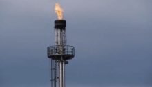 Avrupa’da gaz fiyatları yüzde 27 yükseldi