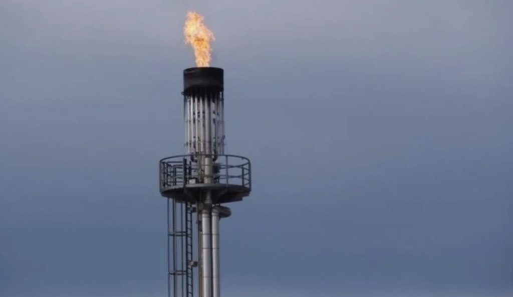 Avrupa’da gaz fiyatları yüzde 27 yükseldi