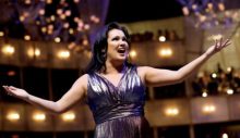 New York Metropolitan Operası, Rus soprano Anna Netrebko’nun görevine son verdi