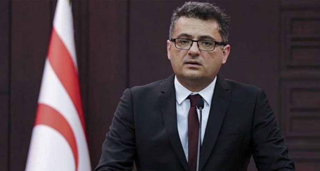 4D3B9165-D802-4956-A319-F18266479BEF