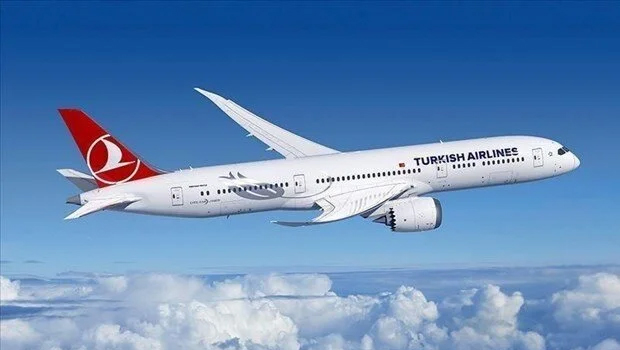 4D92912A-2249-4CE7-A3E2-71156CE2AD24