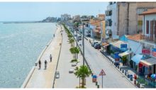 Güney Kıbrıs’ta kalan Türk malları için yeni düzenleme
