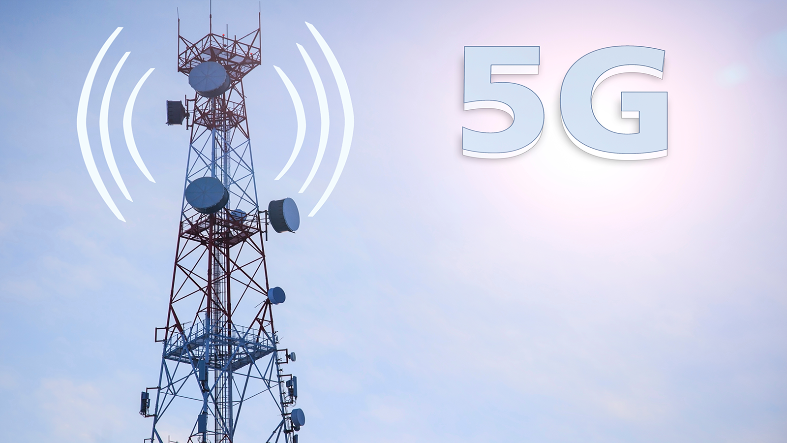5g