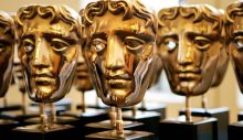 BAFTA 2022 Ödülleri sahiplerini buldu