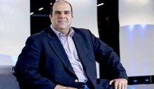 Hacıyoannu: “Barışı pekiştirmek istiyorum”
