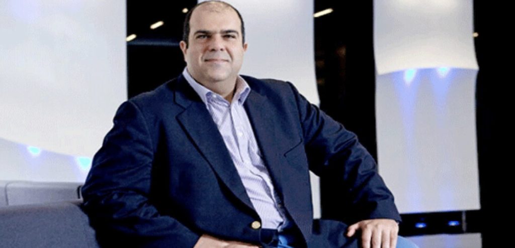 Hacıyoannu: “Barışı pekiştirmek istiyorum”