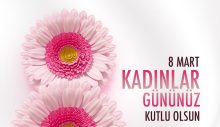 Dünya Kadınlar Günü nasıl ortaya çıktı? 8 Mart’ın anlamı ve tarihi önemi nedir?
