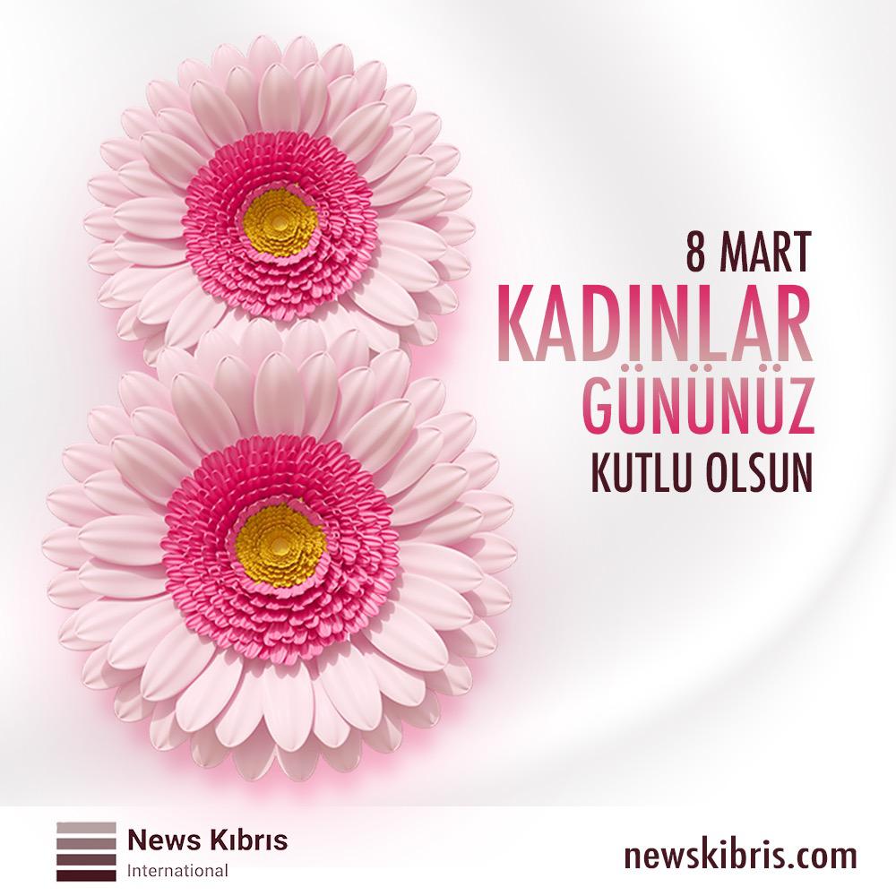 Dünya Kadınlar Günü nasıl ortaya çıktı? 8 Mart’ın anlamı ve tarihi önemi nedir?