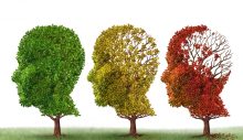 Altuğra, 21 Eylül Dünya Alzheimer Günü nedeniyle açıklamalarda bulundu