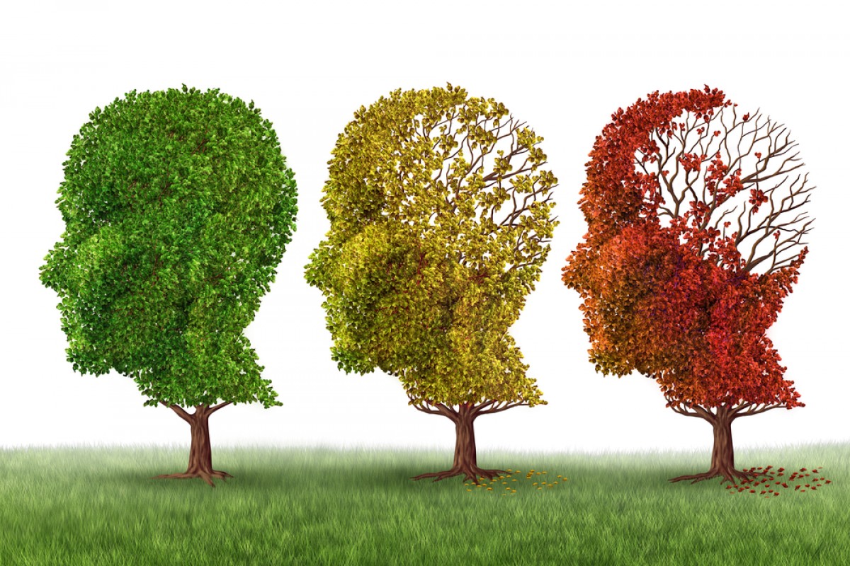 Altuğra, 21 Eylül Dünya Alzheimer Günü nedeniyle açıklamalarda bulundu
