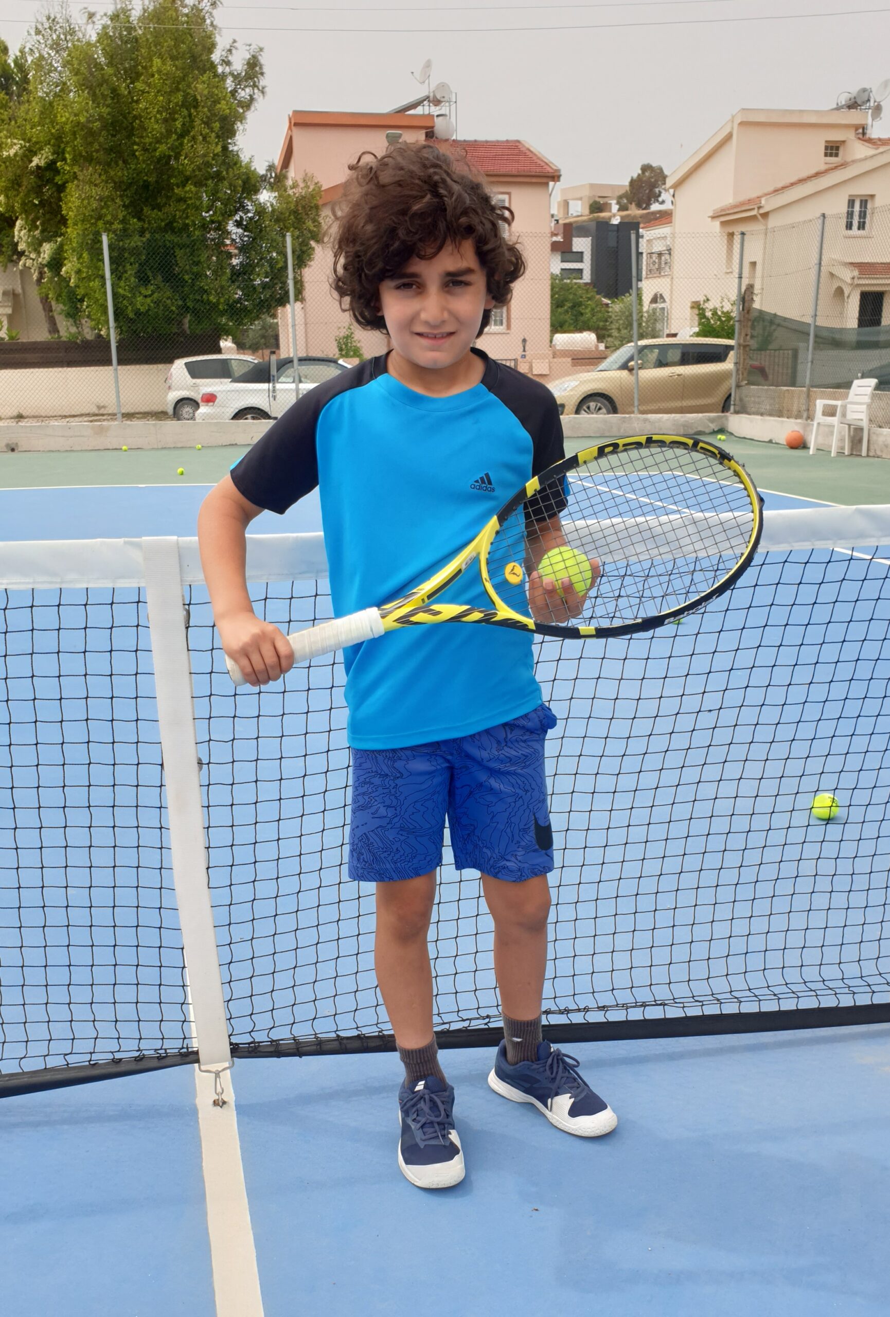 Bekir Devran Esendağlı