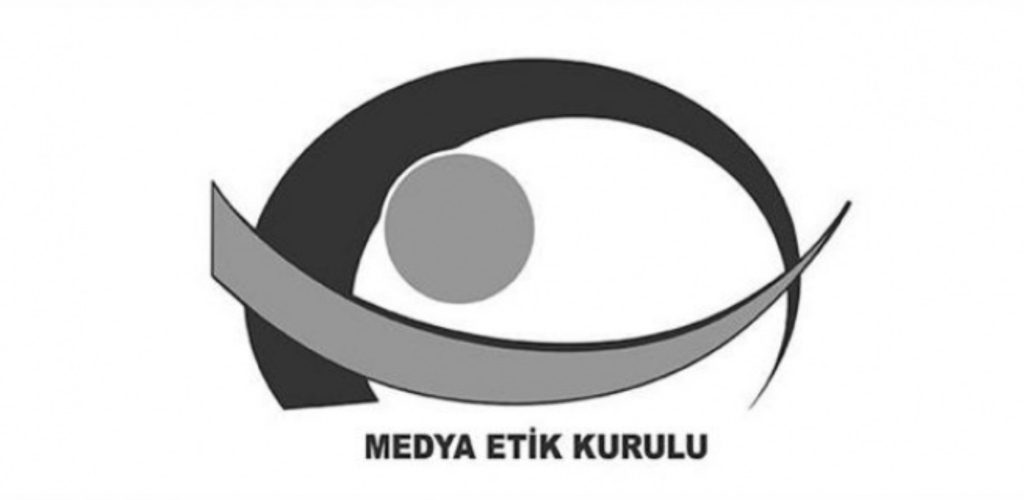 E7A8A5A8-766E-44CB-B4AF-43419257C1B7