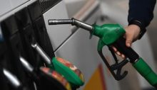 Güney Kıbrıs’ta elektrik ve akaryakıtla ilgili vergilerde indirim
