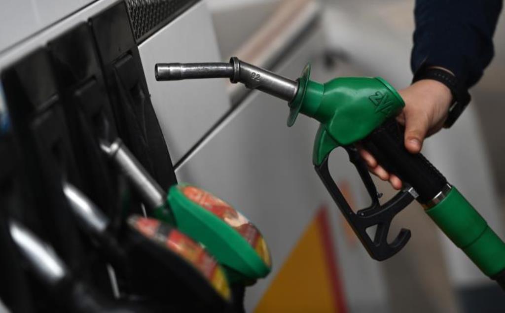 Güney Kıbrıs’ta elektrik ve akaryakıtla ilgili vergilerde indirim