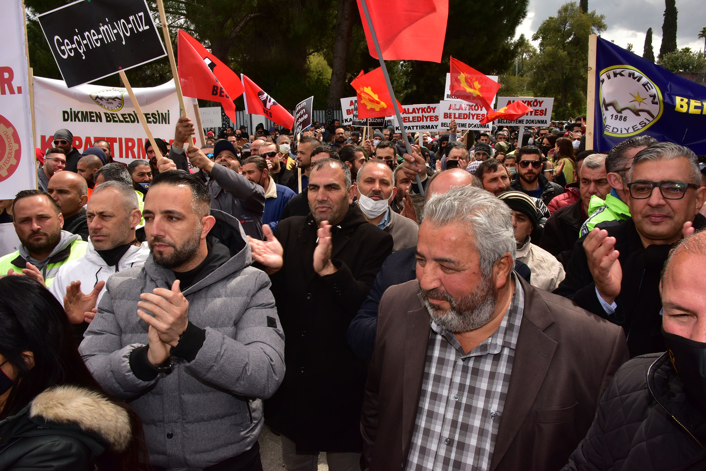 beledİyelerİn-eylemİ-15-huseyİn-sayil