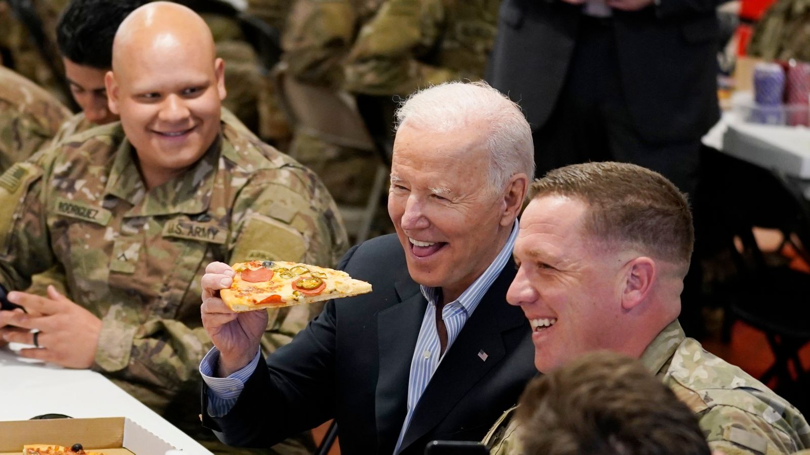 biden