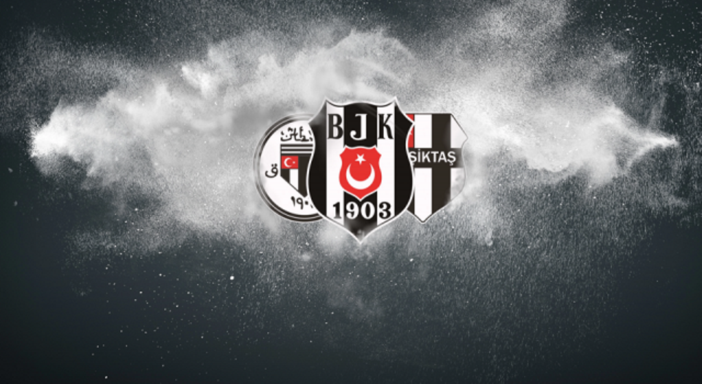 Beşiktaş Kulübü, 119. yaşını kutluyor