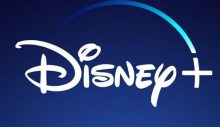Disney toplam abone sayısında ilk kez Netflix’i geride bıraktı