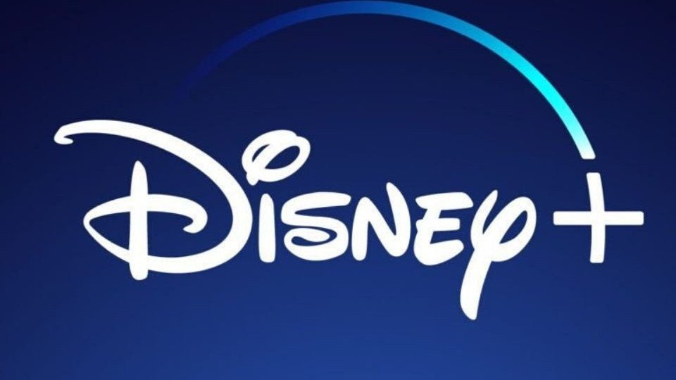 Disney toplam abone sayısında ilk kez Netflix’i geride bıraktı