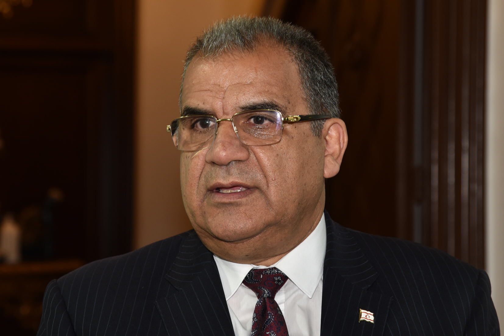faiz sucuoğlu
