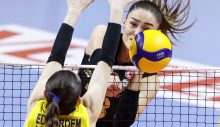 VakıfBank – Fenerbahçe Opet maçı ne zaman, saat kaçta?
