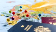 ‘Altın pasaportlu’ Rus oligarklar AB yaptırımlarından muaf!