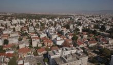 Beyanda Bulunmayan Rumların, Tapu Dairesi’ne Başvurabilmeleri İçin İmkan Yaratılıyor