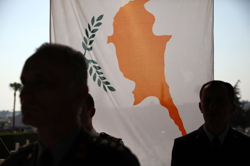 Rum Müzakere Grubu üyesi Poliviu’ndan müzakerelere ilişkin açıklama