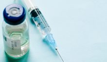 “HPV aşısı toplumumuzda teşvik edilmelidir!”