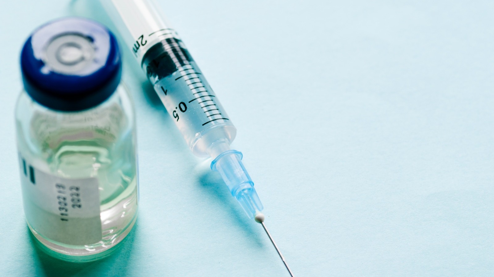 “HPV aşısı toplumumuzda teşvik edilmelidir!”