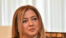 Ombudsman İlkan Varol: Polisin görev ve yetkilerine giren konular Ombudsman’ın yetkisi dışındadır