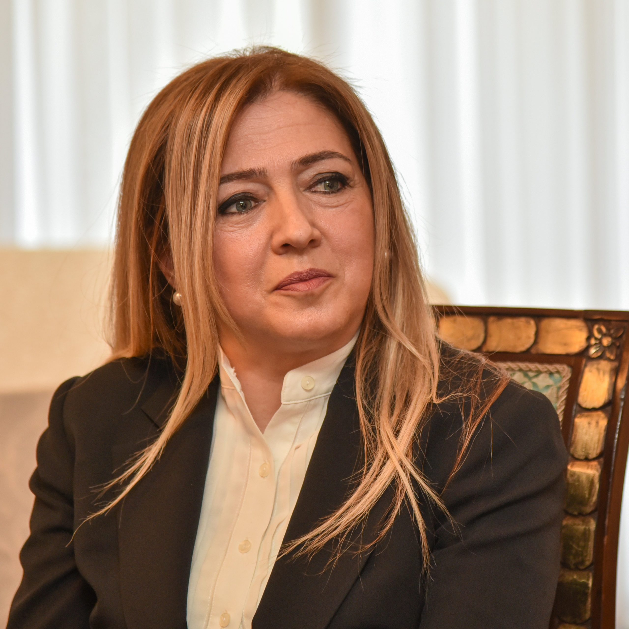 Ombudsman İlkan Varol: Polisin görev ve yetkilerine giren konular Ombudsman’ın yetkisi dışındadır