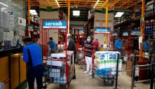 İspanya, Covid-19’a grip muamelesi yapacak