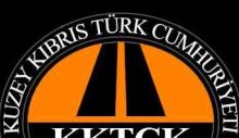 Güzelyurt-Lefke ana yolunda trafik akışı yeniden çift şeritten verilmeye başlandı