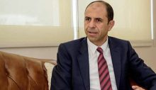 Özersay: “Pile yolunun krize dönüşmesi önlenebilirdi maalesef kriz yönetilemedi”