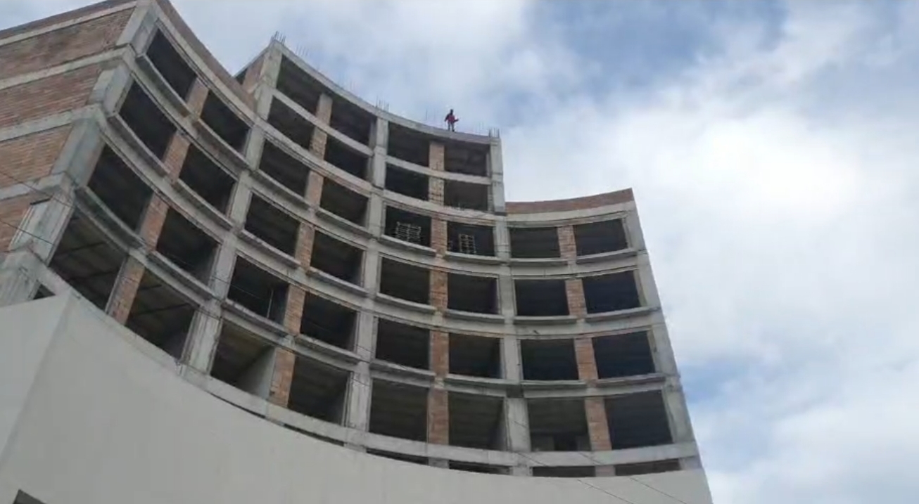 lefkoşa intihar teşebbüs (4)