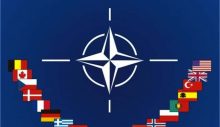 NATO ülkelerinin dışişleri bakanları savaş gündemiyle toplandı: “Çatışma bize gelirse buna hazırız”