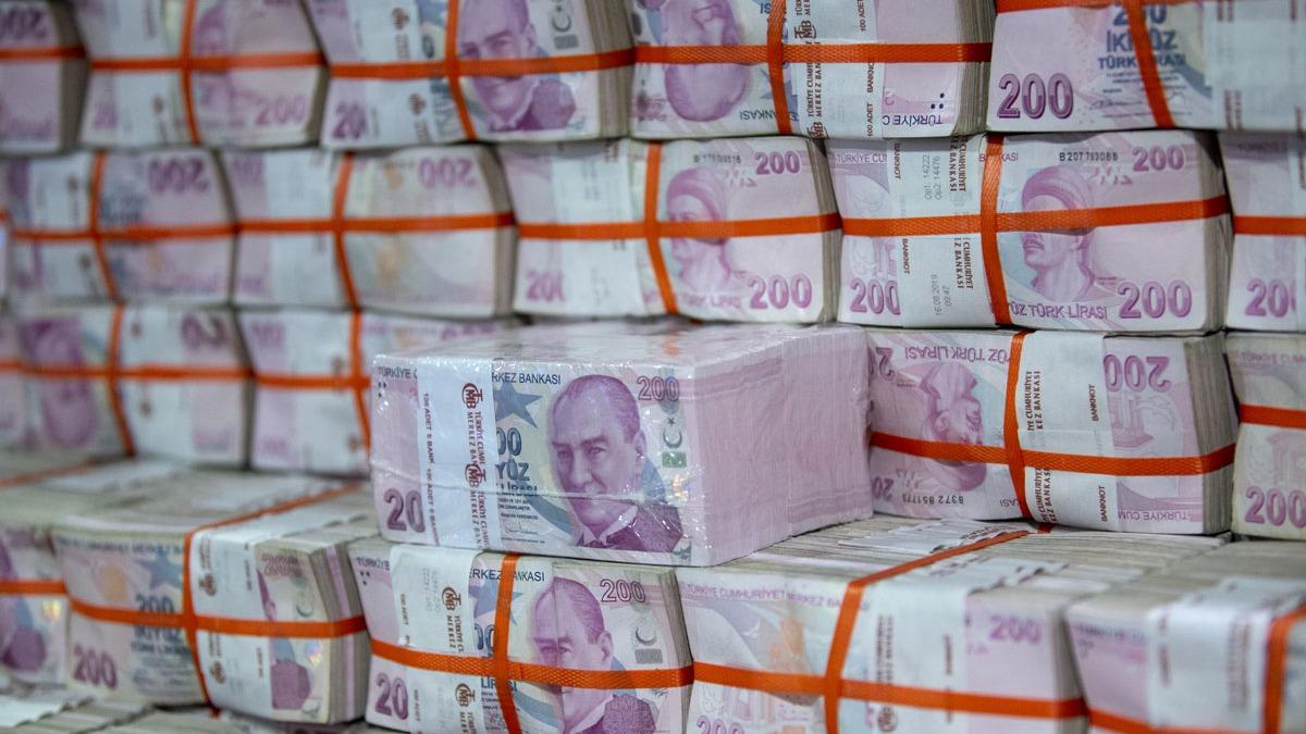 19 milyon TL hibe verilecek