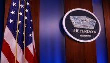 Pentagon: “Ukrayna, Rusya’ya karşı savaşı kazanabilir”