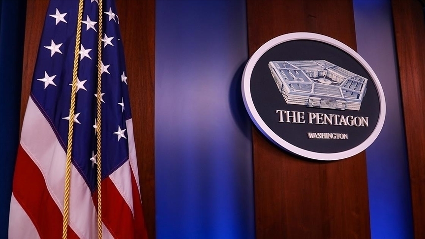 Pentagon: “Ukrayna, Rusya’ya karşı savaşı kazanabilir”