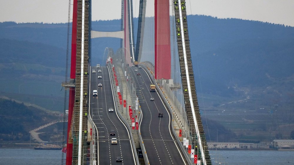 qmMpBAjLM0GzOkP8KOQuSg