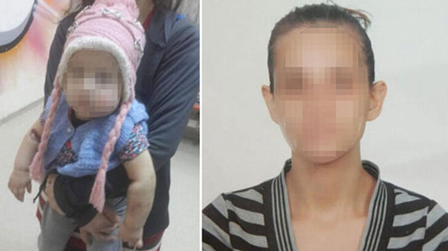 resized_e7d4e-7d496b01avcilar_6097