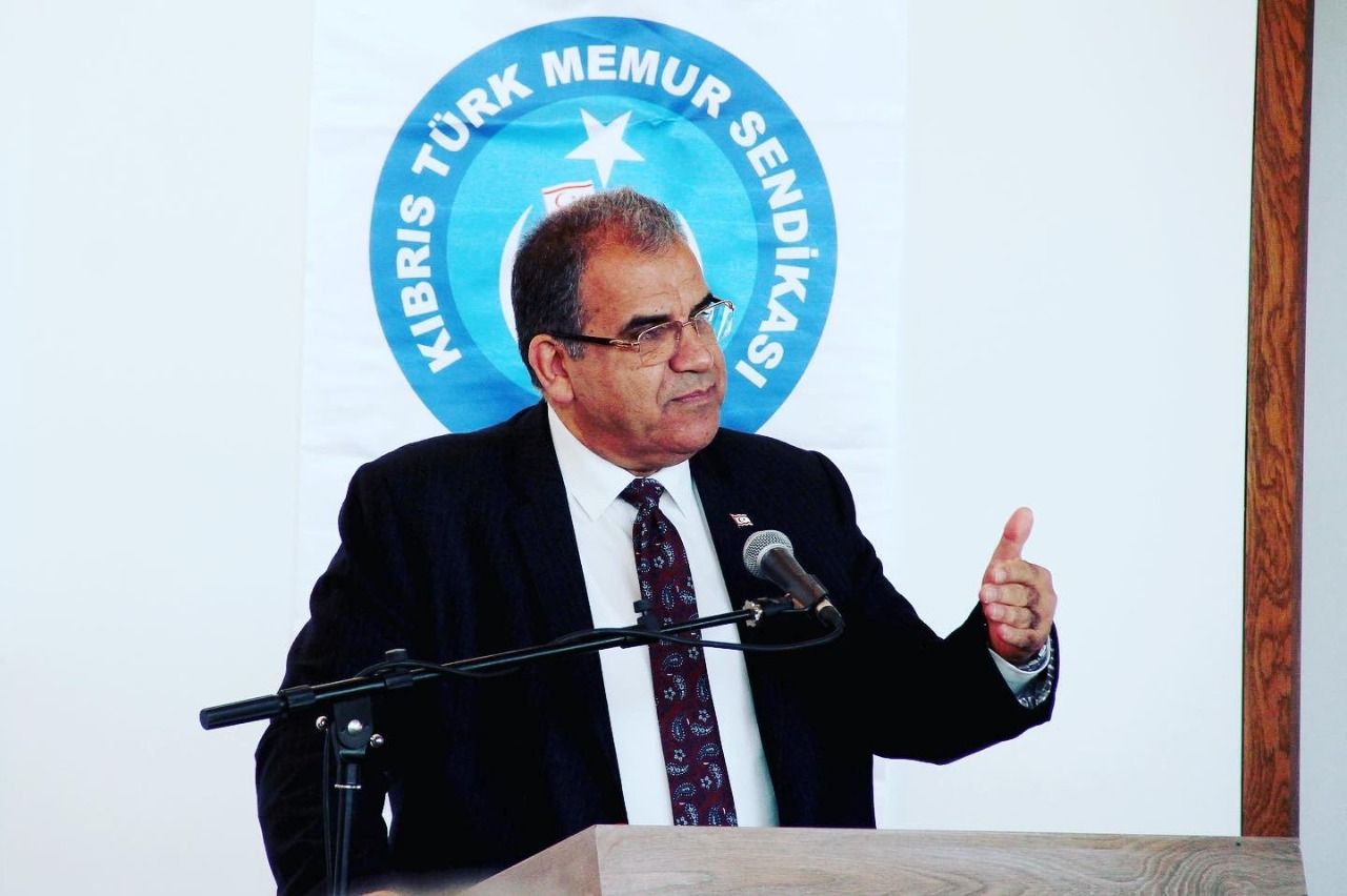 sucuoğlu