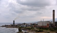 Teknecik’teki arıza giderildi, elektrik kesintileri sona erdi