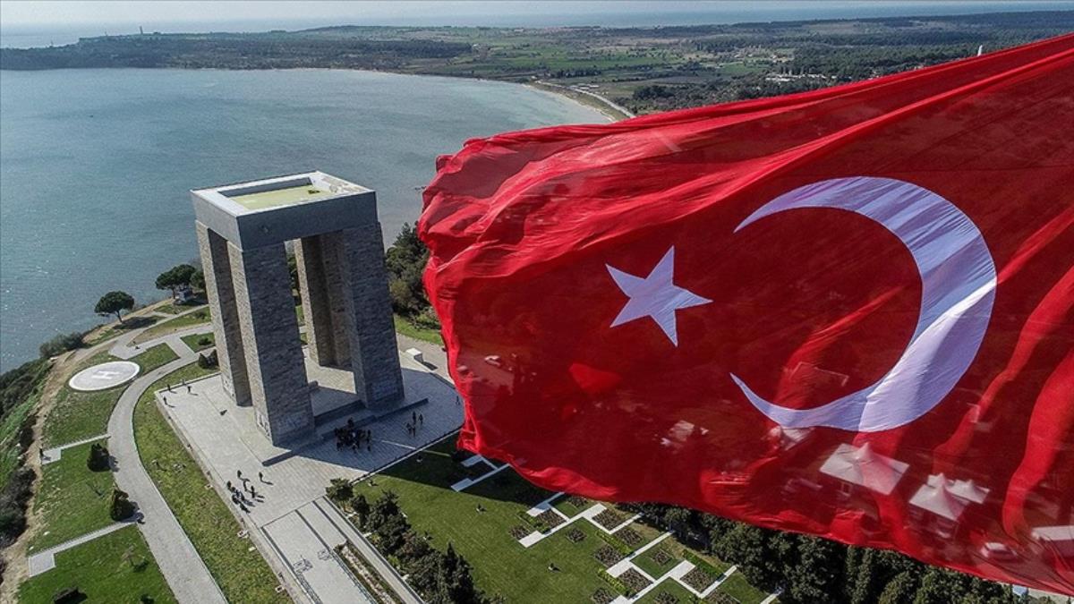 çanakkale 2