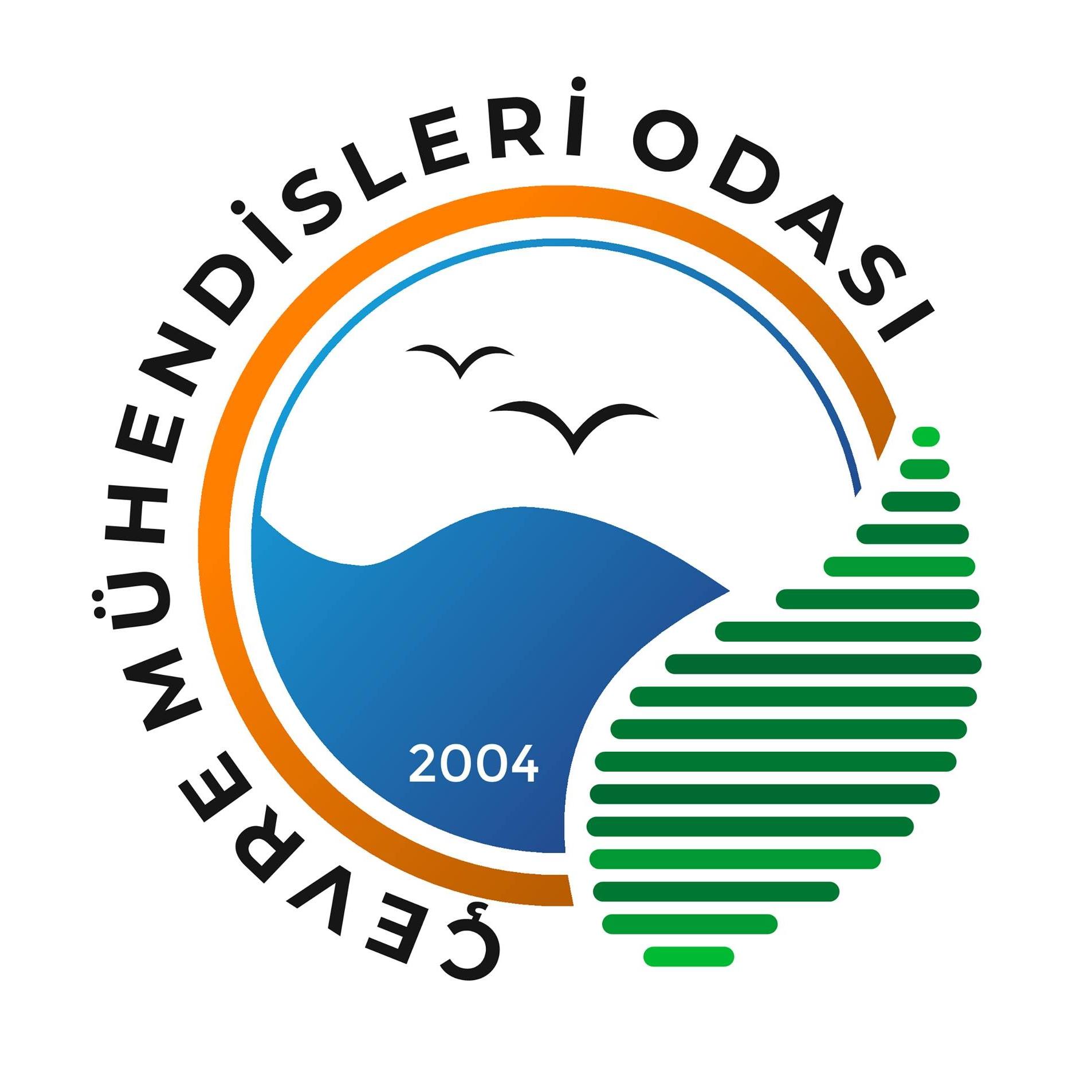 çevre mühendisleri odası