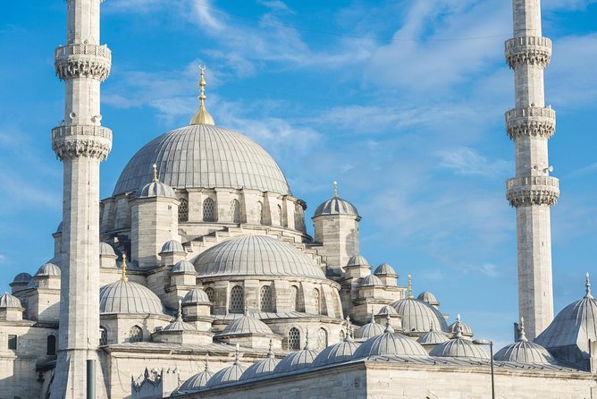 Kadir gecesi bu akşam idrak edilecek